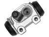 Cilindro de rueda Wheel Cylinder:77 01 033 599