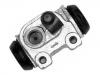 Cilindro de rueda Wheel Cylinder:77 01 033 600