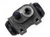 Cilindro de rueda Wheel Cylinder:4402.86