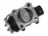 Cylindre de roue Wheel Cylinder:47510-69055