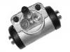 Wheel Cylinder:GWC 1313