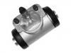 Wheel Cylinder:GWC 1312