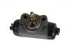 刹车分泵 Wheel Cylinder:MB 500739