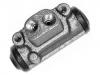 Cylindre de roue Wheel Cylinder:S085-26-710