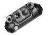 刹车分泵 Wheel Cylinder:S083-26-710