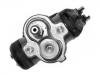 Cilindro de rueda Wheel Cylinder:47550-87702-000