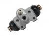 Cilindro de rueda Wheel Cylinder:43300-SJ8-003