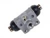 Cilindro de rueda Wheel Cylinder:43301-SJ8-003