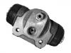 Cilindro de rueda Wheel Cylinder:4500 936