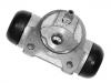 Cilindro de rueda Wheel Cylinder:77 01 043 913