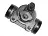 Cilindro de rueda Wheel Cylinder:44100-3J310