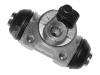 Cylindre de roue Wheel Cylinder:77 01 042 416