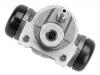 Cylindre de roue Wheel Cylinder:7082150