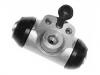 Cylindre de roue Wheel Cylinder:6U0 611 053