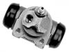 Cilindro de rueda Wheel Cylinder:000 6645 V001