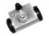 Cilindro de rueda Wheel Cylinder:77 01 047 838