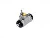 Cilindro de rueda Wheel Cylinder:4402.E4