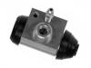 Cylindre de roue Wheel Cylinder:77362621