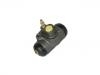 Wheel Cylinder:BB62-26-610