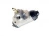 Wheel Cylinder:44100-M4901