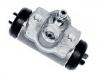 Cilindro de rueda Wheel Cylinder:7251-77750