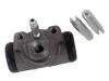 Wheel Cylinder:44100-C7100