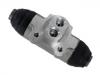 Radbremszylinder Wheel Cylinder:53401-80050