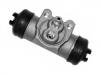 Wheel Cylinder:53402-80050