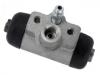 Radbremszylinder Wheel Cylinder:7251-77310