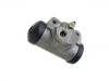 Radbremszylinder Wheel Cylinder:52000849