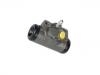 Cilindro de rueda Wheel Cylinder:52000848