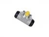 Radbremszylinder Wheel Cylinder:53401-83040