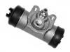 Radbremszylinder Wheel Cylinder:53402-83040