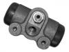 Cylindre de roue Wheel Cylinder:32778318