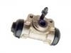 Колесный тормозной цилиндр Wheel Cylinder:47550-42010