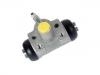 Cilindro de rueda Wheel Cylinder:6S4Z 2261 A