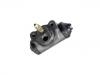 Wheel Cylinder:26256-AA000