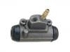 Cilindro de rueda Wheel Cylinder:0K045-26-610