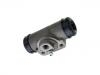 Wheel Cylinder:0K011-26-610