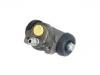 Cilindro de rueda Wheel Cylinder:MB366326