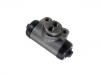 Wheel Cylinder:MB238828