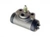 Cilindro de rueda Wheel Cylinder:MB238829