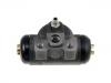 Cilindro de rueda Wheel Cylinder:58330-33100