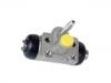 刹车分泵 Wheel Cylinder:43300-SM5-A01