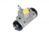 Wheel Cylinder:43301-SM5-A01