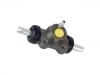 Cylindre de roue Wheel Cylinder:005 420 81 18