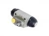 Radbremszylinder Wheel Cylinder:43031-SP8-000