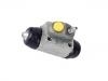 Cylindre de roue Wheel Cylinder:43030-SP8-000