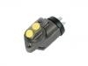 Cilindro de rueda Wheel Cylinder:600200