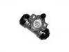 Wheel Cylinder:52401-84010